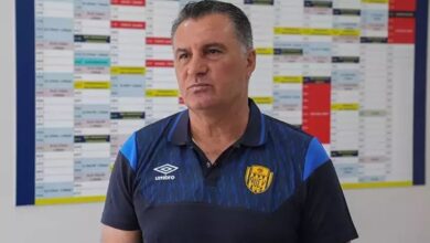 yeniden dirilis ankaragucu N31uaU3K