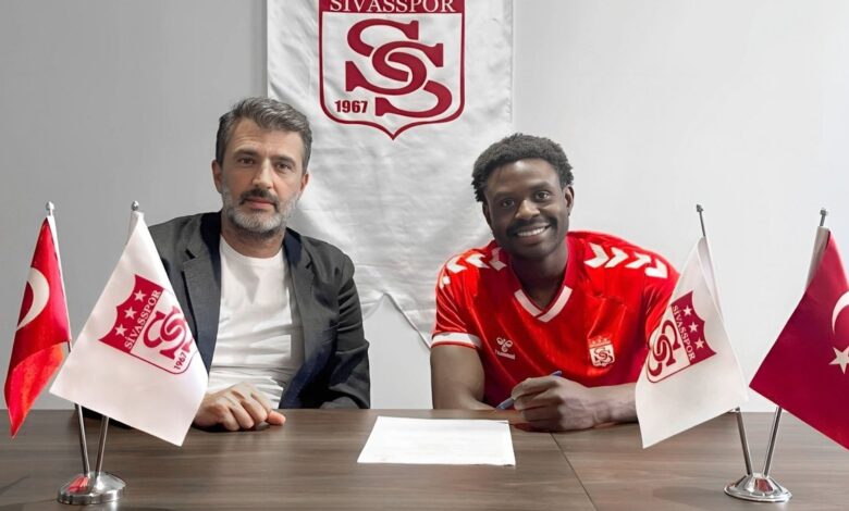 Yiğido’ya Kongolu golcü 1 yigidoya kongolu golcu G4PWDw7t