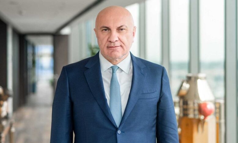 Yıldırım: Avrupa’ya yetmez 1 yildirim avrupaya yetmez BaM3B8x4