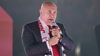 yildirim besinci buyuk olacagiz QUGpvhZ7