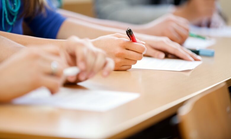 YKS tercih kılavuzu SON DAKİKA | ÖSYM duyurdu: YKS tercih kılavuzu yayımlandı 1 yks tercih kilavuzu son dakika osym duyurdu yks tercih kilavuzu yayimlandi vqurMONX