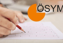 yokdil sinavi saat kacta basliyor kacta bitiyor 2025 yokdil2 sinavi kac dakika suruyor m6Gxzx7Y