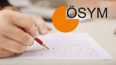 yokdil sinavi saat kacta basliyor kacta bitiyor 2025 yokdil2 sinavi kac dakika suruyor m6Gxzx7Y
