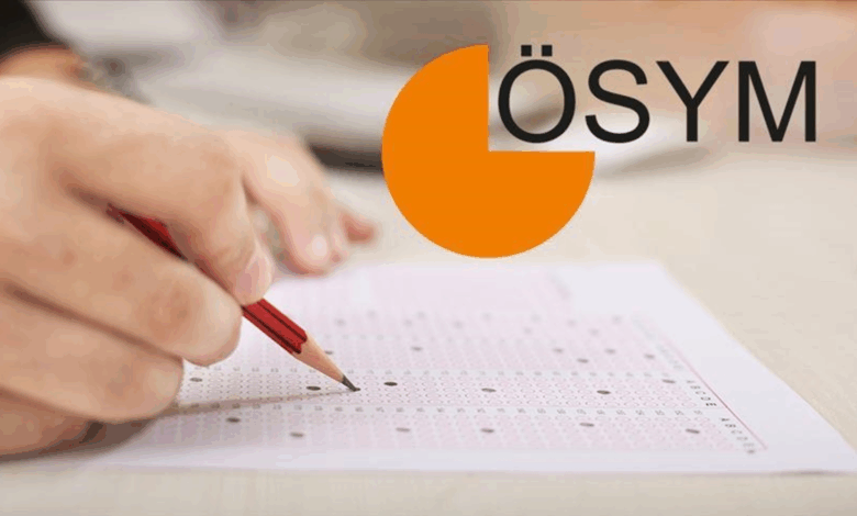 YÖKDİL sınavı saat kaçta başlıyor, kaçta bitiyor 2025? YÖKDİL/2 sınavı kaç dakika sürüyor? | YÖKDİL 2 sınav sonuçları ne zaman açıklanacak? 1 yokdil sinavi saat kacta basliyor kacta bitiyor 2025 yokdil2 sinavi kac dakika suruyor m6Gxzx7Y
