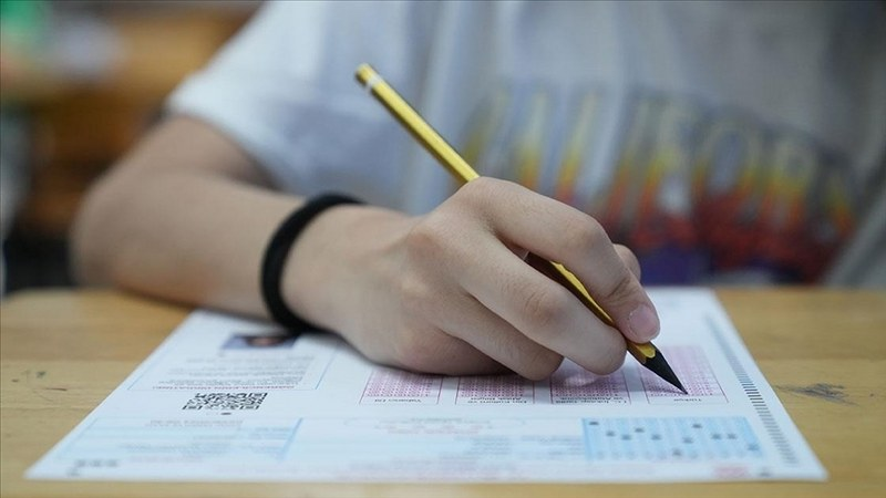 yokdil sinavi saat kacta basliyor kacta bitiyor 2025 yokdil2 sinavi kac dakika suruyor sDYUdVrC
