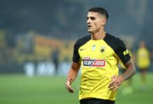 yunanistanda lamela sesleri ArFN4VAV