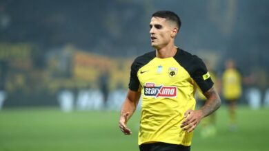 yunanistanda lamela sesleri ArFN4VAV