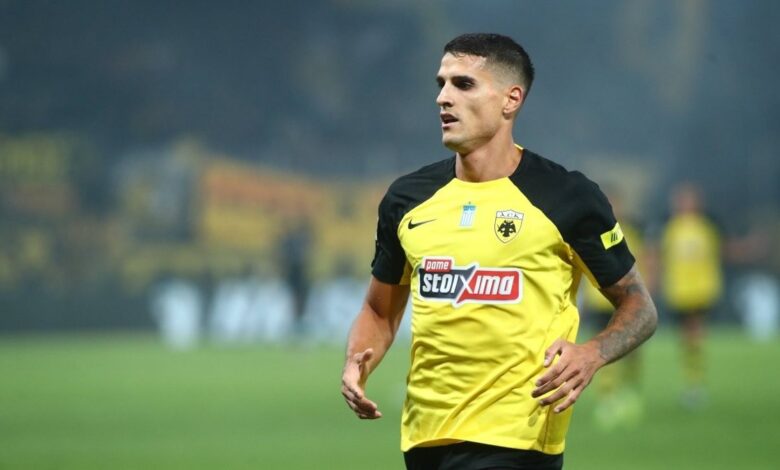 Yunanistan'da Lamela sesleri 1 yunanistanda lamela sesleri ArFN4VAV