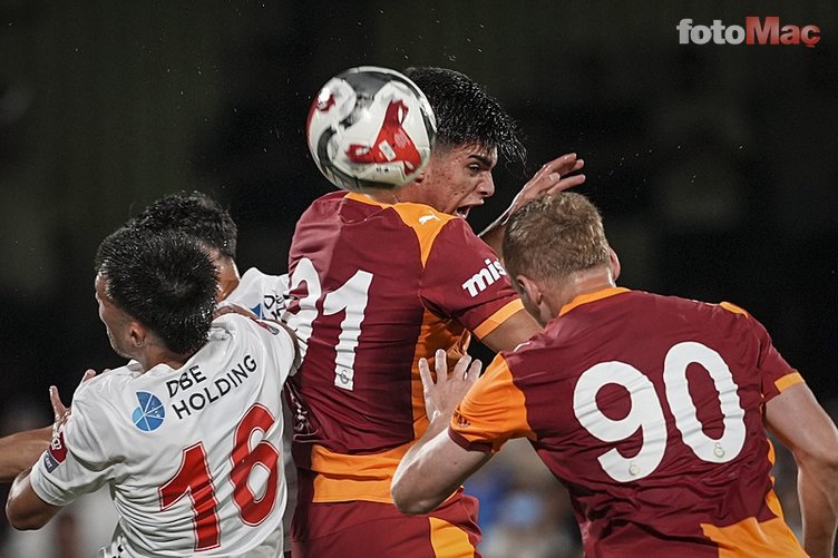 yunus akgunden transfer karari tesekkur etti ve galatasaray 2 BmIwduri