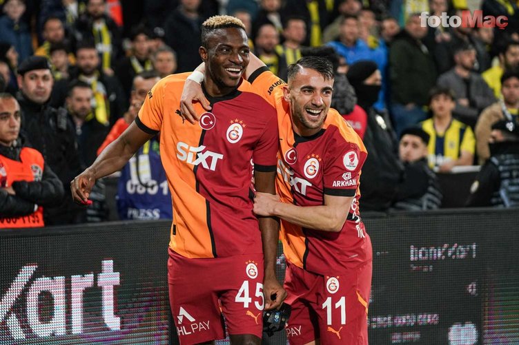 yunus akgunden transfer karari tesekkur etti ve galatasaray 3 aVlvGNWe