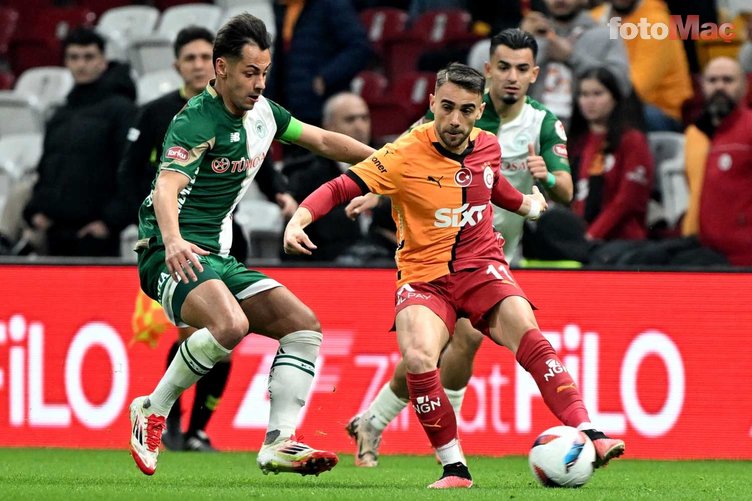 yunus akgunden transfer karari tesekkur etti ve galatasaray 4 JpTeFVDY