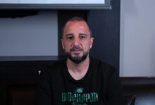 yurekli bursaspor 2QxDPlTe