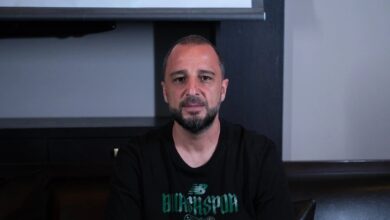 yurekli bursaspor 2QxDPlTe