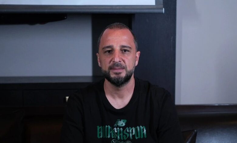 yurekli bursaspor 2QxDPlTe