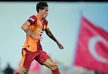 zaniolo begeni topladi cF5NQiIM