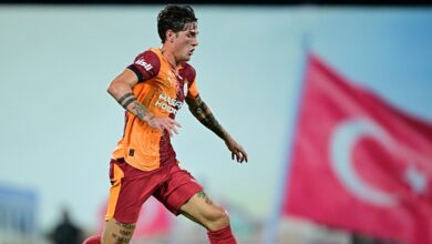 zaniolo begeni topladi cF5NQiIM