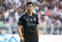 zaynutdinov imzaliyor 3iEPOsGM
