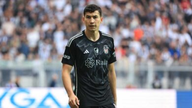 zaynutdinov imzaliyor 3iEPOsGM