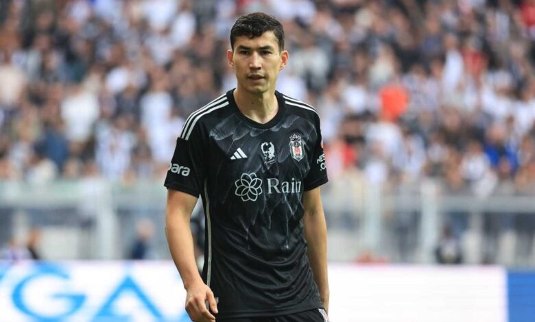 Zaynutdinov imzalıyor 1 zaynutdinov imzaliyor 3iEPOsGM