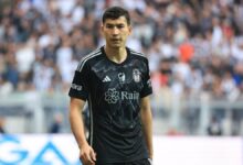 zaynutdinova rus kancasi 35nmwFwO