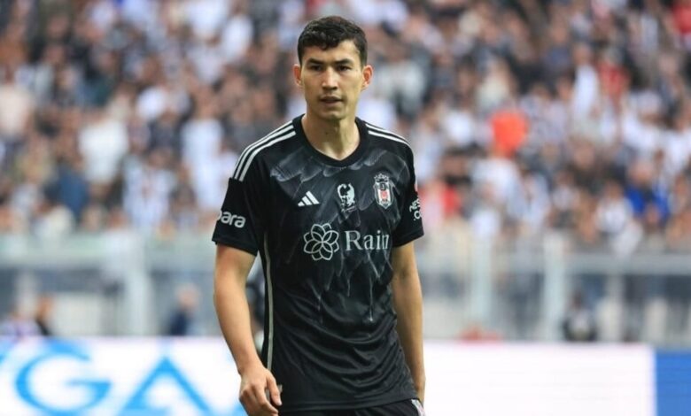 zaynutdinova rus kancasi 35nmwFwO