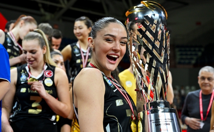 zehra gunes bir mucizeyi gerceklestirdik 7aSGqGqr