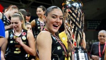 zehra gunes bir mucizeyi gerceklestirdik ANUaBiEN