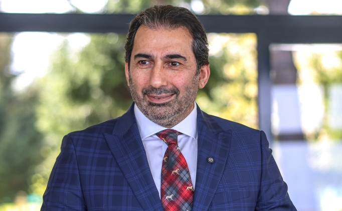 zeyyat kafkas turk futbolu icin hepsi birer degerdir 4VBEFKsP