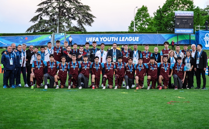 zeyyat kafkas turk futbolu icin hepsi birer degerdir fGMFgsCI