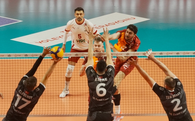 ziraat bankkart sampiyonluk icin sahada 5UAmffy9