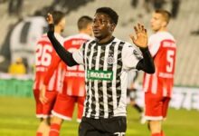 zubairu israri 63DOMwOQ