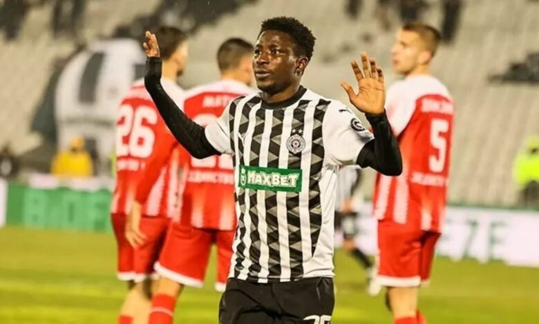 Zubairu ısrarı 1 zubairu israri 63DOMwOQ