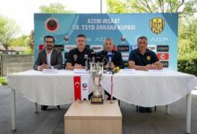 58 tsyd ankara kupasi bugun gv1a7Cje