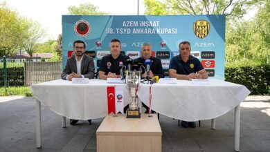 58 tsyd ankara kupasi bugun gv1a7Cje