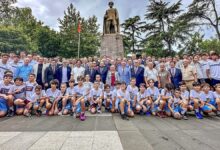 58 yil coskuyla kutlandi ztzRU9O2