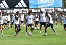 6 futbolcu ile yollar ayrilacak 2LVziQ1u