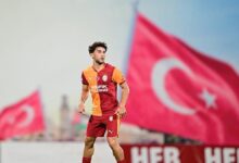 ali umraniyede I6NQnwHX