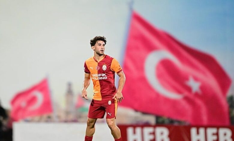 ali umraniyede I6NQnwHX