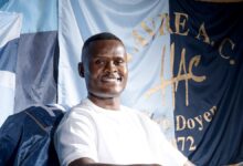 ally samatta le havreye transfer oldu 1JFLOiaD