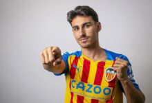 almeida hedefte ezsC3zxX