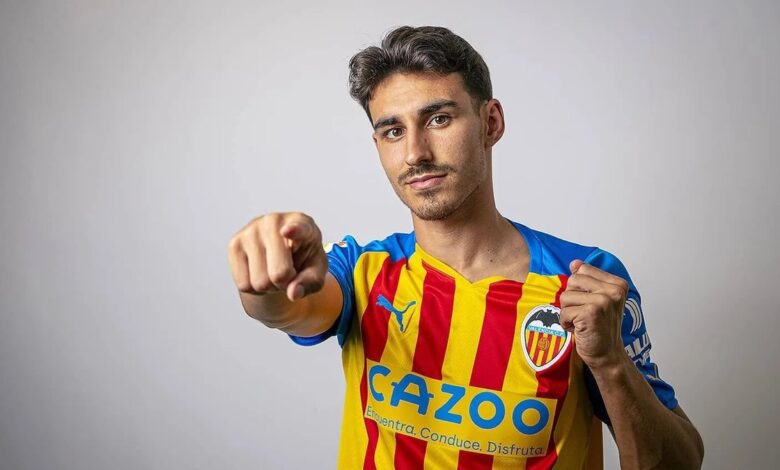 Almeida hedefte 1 almeida hedefte ezsC3zxX