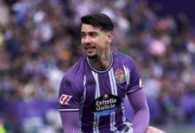 alternatif luis perez ZQn2K78Z