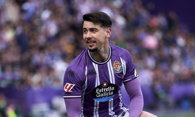 Alternatif Luis Perez 1 alternatif luis perez ZQn2K78Z
