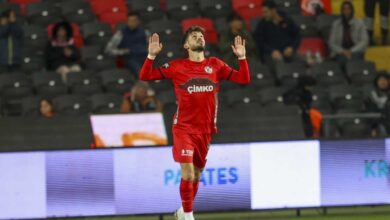 arda kizildag listede lK6KwG3Z