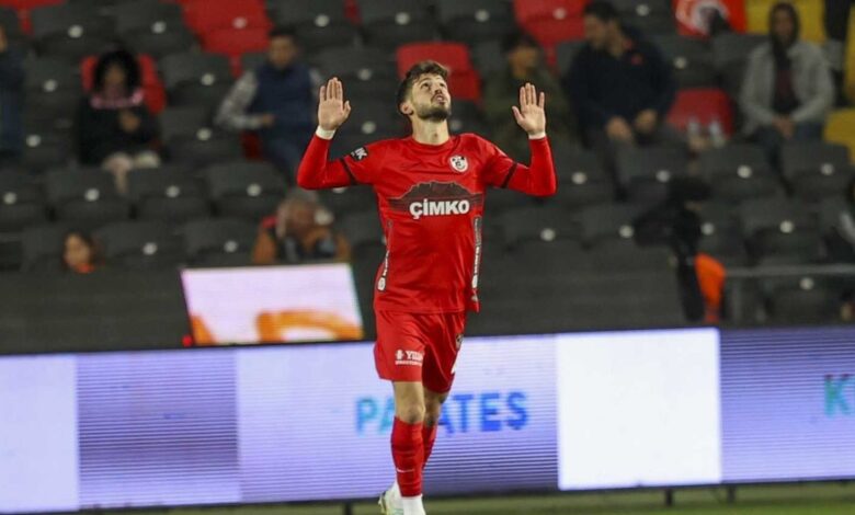 Arda Kızıldağ listede 1 arda kizildag listede lK6KwG3Z