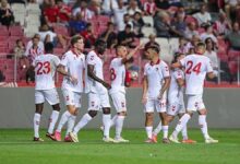 avrupa heyecani bugun tmij1nVc