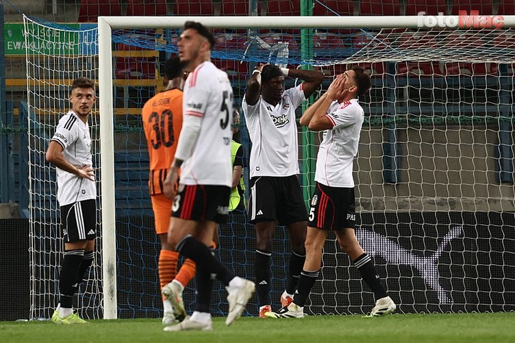 avrupa kupalari kura cekimi ne zaman saat kacta ve hangi kanalda fenerbahce besiktas basaksehir Aq2I3cJN