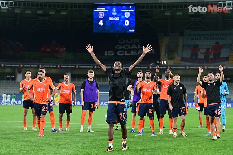 avrupa kupalari kura cekimi ne zaman saat kacta ve hangi kanalda fenerbahce besiktas basaksehir cajbBDL6