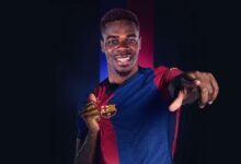 barcelonadan vanspora 9YVIUXkH