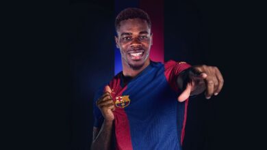 barcelonadan vanspora 9YVIUXkH